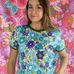 Leanne Kiernan - Facebook
