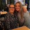 Leanne Kiernan Barto - @leannekiernanba - TikTok