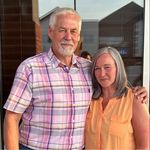 Leanne Kiernan (Dwayne) - @leannekiernandwayne4 - Instagram