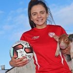 Leanne Kiernan FanPage - @leanne_kiernanfp - Instagram