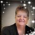 Leanne Mckiernan - Facebook