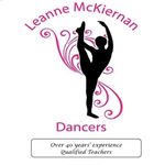 ⭐️LEANNE MCKIERNAN SCHOOL OF DANCING ⭐️ - @leannemckiernandancers - Instagram