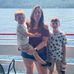 Leanne Stout - Facebook