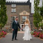 Leanne Woolhead - @leannekiernan - Instagram