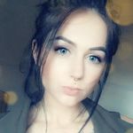 Simmi Kiernan - @simoneleannekiernan - Instagram