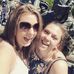 Leanne Jade Kirkpatrick - Facebook