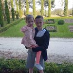 leanne kirkpatrick - @leanne_k_1987 - Instagram