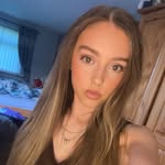 Leanne kirkpatrick - @leannekirkpatrick200 - Instagram