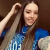 Leanne Kirkpatrick - @kirkpatrick2007 - TikTok