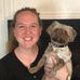 Leanne Kirkpatrick - Facebook