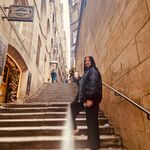 Leanne Kirkpatrick - @leannekirkpatrick22 - Instagram