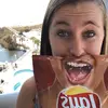 Leanne Kirkpatrick - @mrs.kirkpatrick19 - TikTok