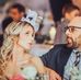 Leanne Kirkpatrick - Facebook