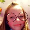 leanne kirkpatrick 💕🇬🇧 - @leannek2 - TikTok