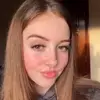 Leanne Kirkpatrick - @leanne.spam707 - TikTok