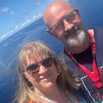 Leanne Kirkpatrick Baker - @leannekirkpatrickbaker - Instagram