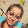 Leanne Kirkpatrick  - @leannek54 - TikTok