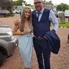LLeanne KKirkpatrick - @lleannekkirkpatrick - TikTok