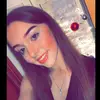 ••leannekirkpatrick•• - @privateleanne.4 - TikTok