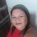 Karline Lunna - Facebook