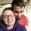 kline.leanne5 - @kline.leanne5 - TikTok