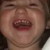klineleanneshawnn - @klineleanneshawnn - TikTok