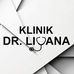 Klinik Liyana - Facebook