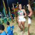 Lana Karine - Facebook