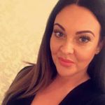 Leanne Jones - @leanne_k_line - Instagram