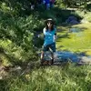 Leanne Kline811 - @1leannekline1 - TikTok