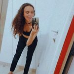 Leanne kline - @_lili424 - Instagram