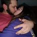Leanne Kline - Facebook