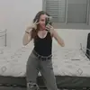 Leanne Kline - @leanne.kline - TikTok