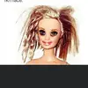 Leanne Dancey Knowle - @leannedanceyknowles - TikTok