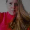 Leanne Knowles365 - @leanneknowles365 - TikTok