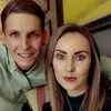 Leanne Knowles600 - @leanneknowles3 - TikTok