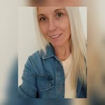 Leanne Knowles - @leanneknowles78 - Instagram