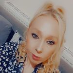 Leanne Knowles - @leanne.knowles.756 - Instagram