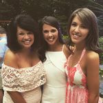 Leanne knowles - @leanna5180 - Instagram