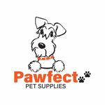 Leanne Knowles - @pawfectpetsuppliesau - Instagram