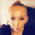Leanne Knowles - @leannekcleethorpes - Instagram
