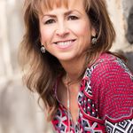 Leanne Knowles - @headswitch_business - Instagram