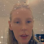 Leanne Knowles - @logybears - Instagram