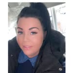 ℒℯ𝒶𝓃𝓃ℯ 𝒦𝓃ℴ𝓌𝓁ℯ𝓈 - @missleanneknowles - Instagram