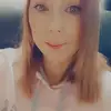 Leanne Knowles - @leanne.knowles - TikTok