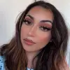 Leanne Knowles - @leanneknowles_2440 - TikTok