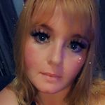 Leanne Knowles - @bouncing_tigger - Instagram