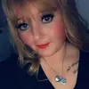 Leanne Knowles - @leanneknowles38 - TikTok