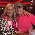 Leanne Knowles - @porter62611yahoo.co.uk_ - Instagram