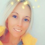 Leanne Knowles - @xxleannek09xx - Instagram